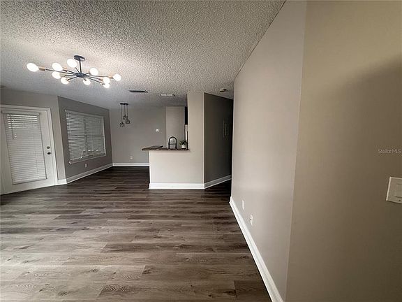 4th image of 715 SUGAR BAY WAY #103