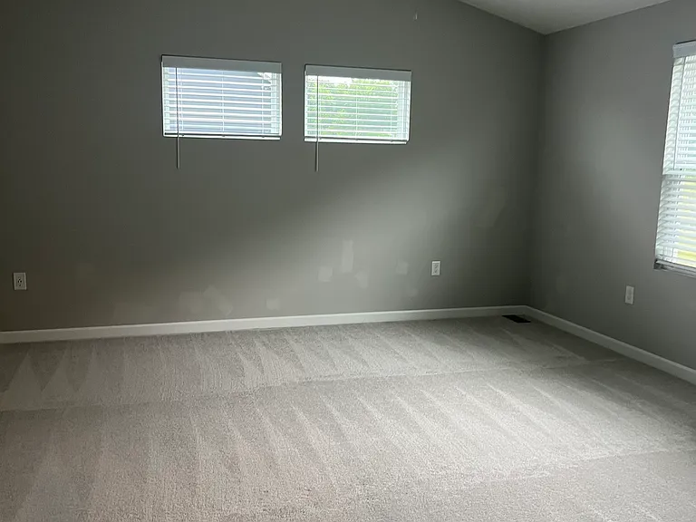5749 Shadowfair Ln — Photo 18