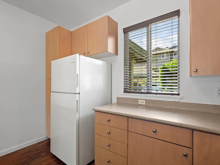 7 Kaloapelu Way #4B — Photo 27
