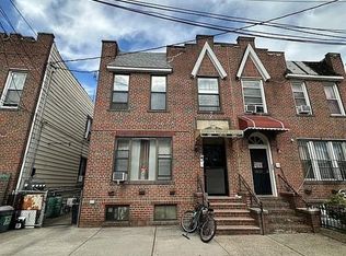 1635 83rd St, Brooklyn, NY 11214