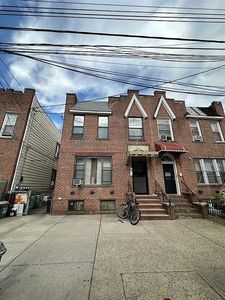1635 83rd St, Brooklyn, NY, 11214