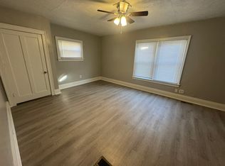 4 E 28th St APT 2, Latonia, KY 41015