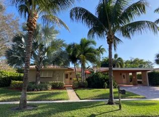 320 NE 23rd Way, Boca Raton, FL 33431