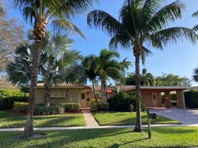 320 NE 23rd Way, Boca Raton, FL, 33431