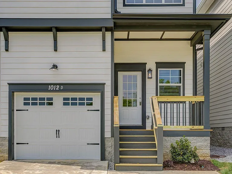 1012 Maynor Ave #D — Photo 29