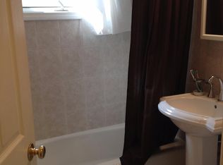 336 Lagrange St #1L, Boston, MA 02132