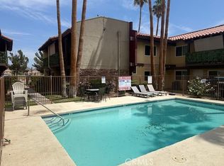 51025 Avenue Martinez #B, La Quinta, CA 92234