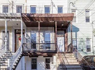 86 Bowers St, Jersey City, NJ 07307
