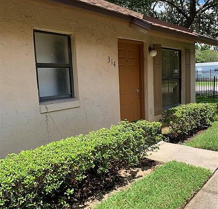 2nd image of 314 Douglas Way #900