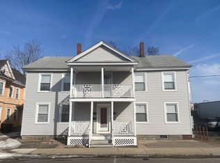10 Beech St #A, Nashua, NH 03060