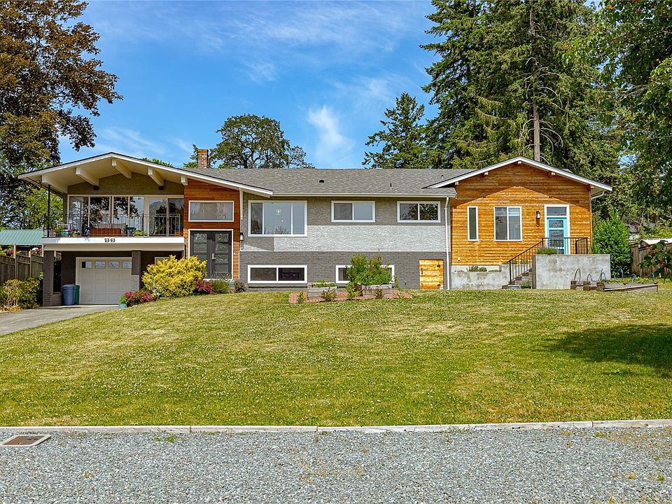 1st image of 2363 Seine Rd