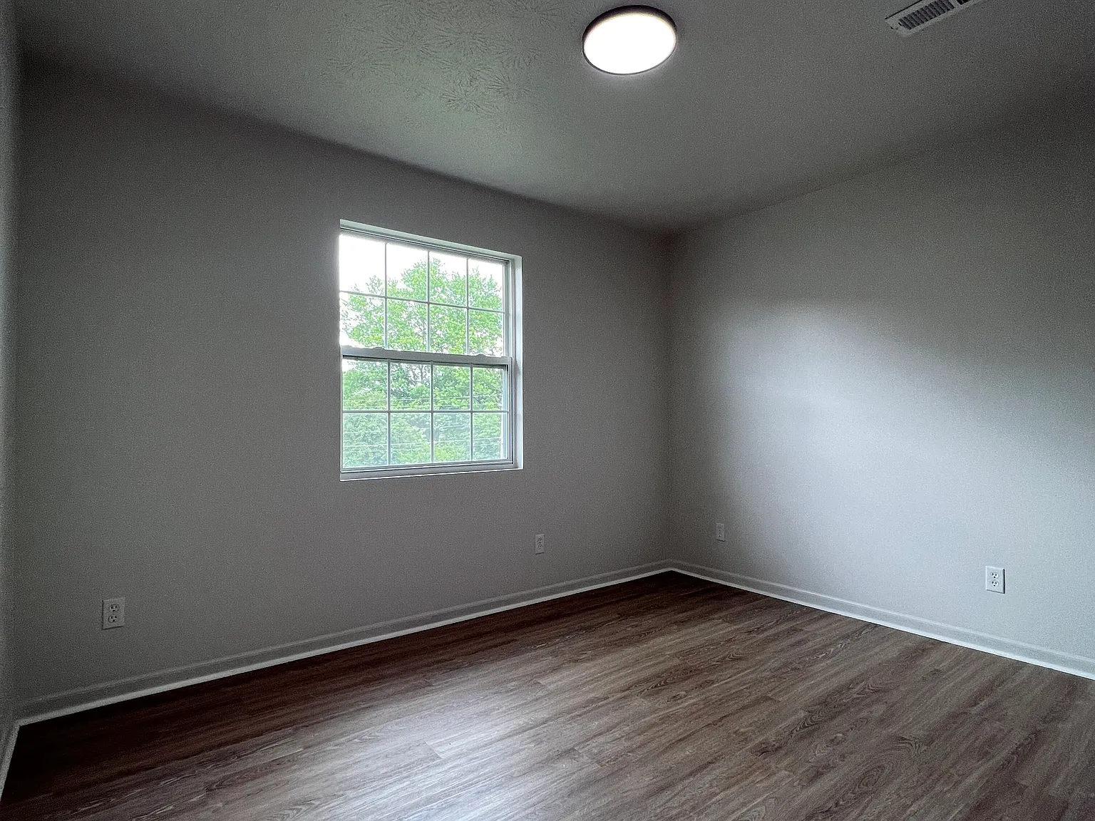 220 Mar Kim Dr — Photo 4