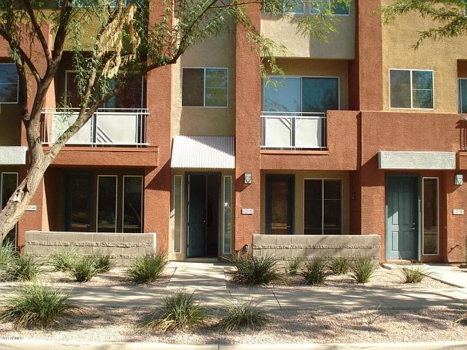 1st image of 6605 93rd Ave #1015