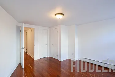 Rented by Fiddler Realty