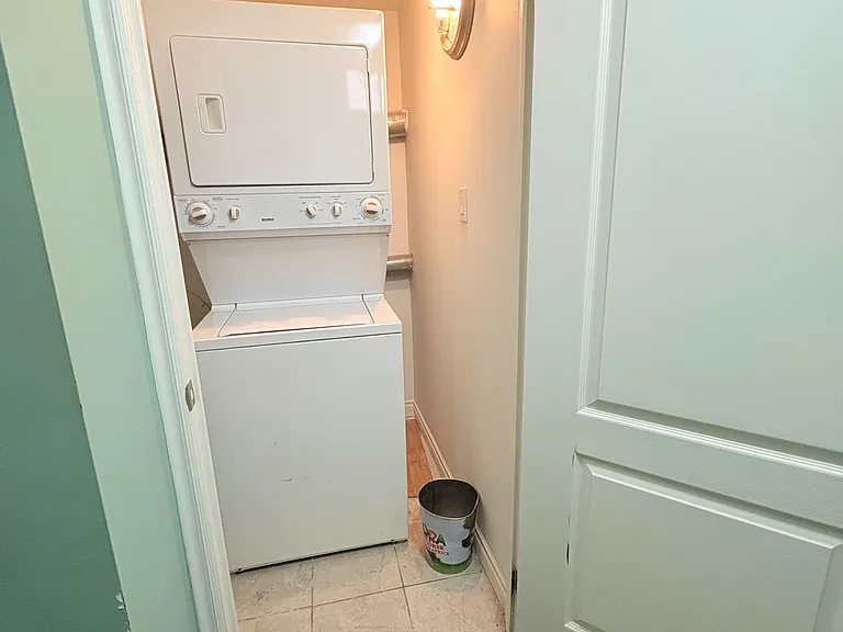161 Farmstead Rd #BASEMENT — Photo 10