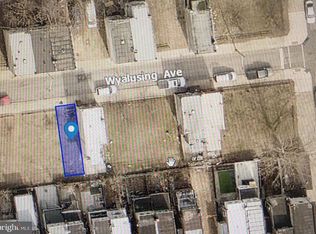 3922 Wyalusing Ave, Philadelphia, PA 19104
