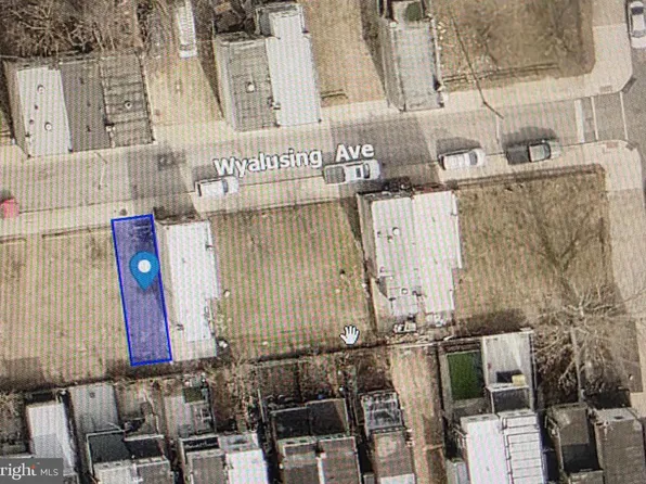 3922 Wyalusing Ave, Philadelphia, PA 19104