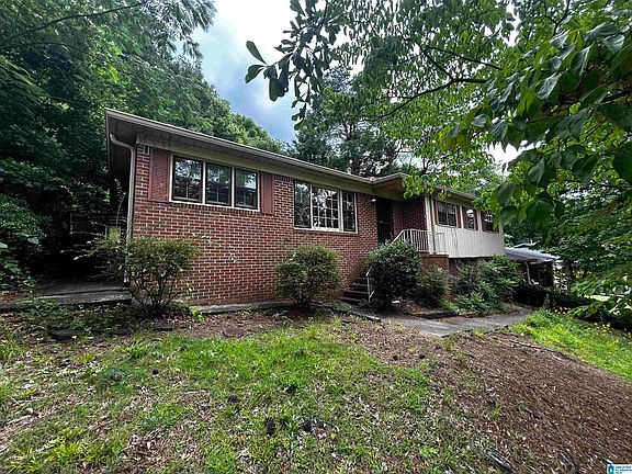3rd image of 840 86th Pl S