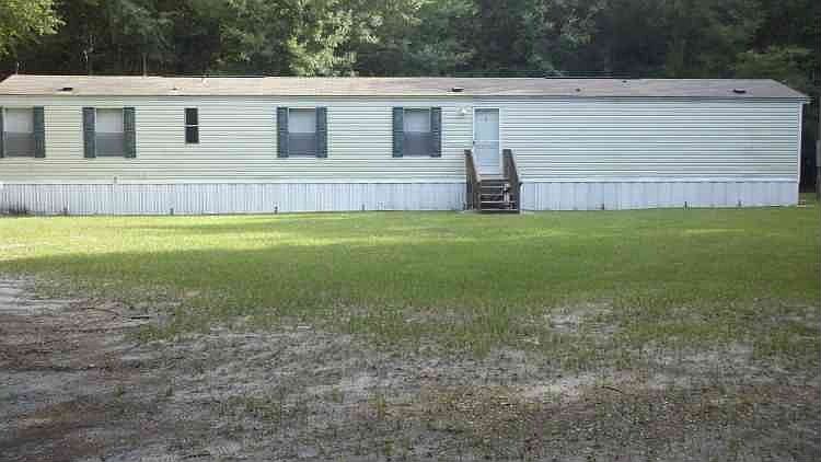 1st image of 1595 NW County Road 251