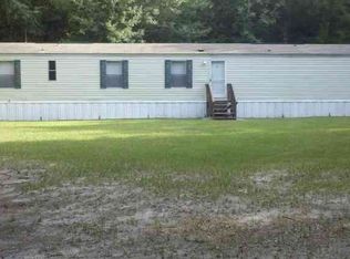 1595 NW County Road 251, Mayo, FL 32066