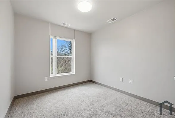 1517 Avenue A #2 — Photo 24