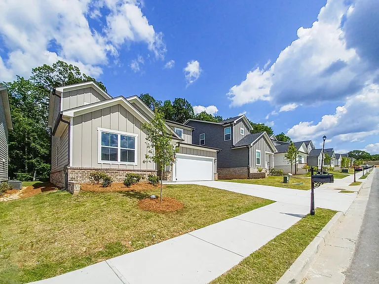 61 Dew Drop Pointe — Photo 12