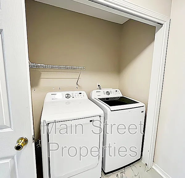 8124 Heirloom Dr — Photo 8