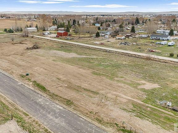 5th image of L5b1 E #228-N