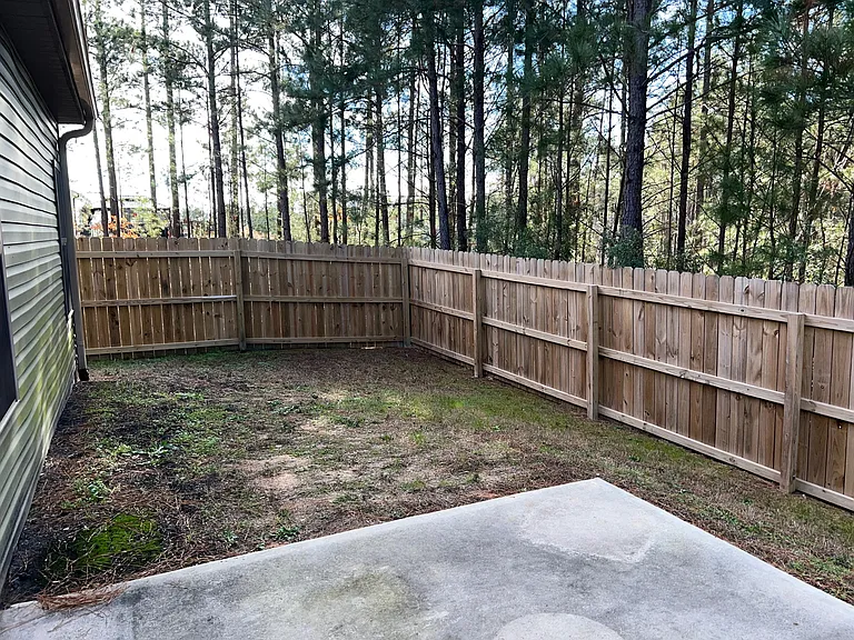 187 Bay Meadows Dr SW — Photo 22