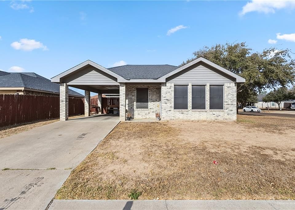 1st image of 3023 Copper Ave