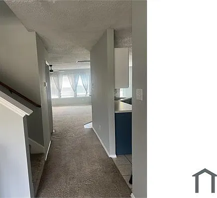 1538 Thornhill Ln — Photo 4