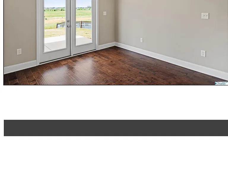 46 Faulkner Rd — Photo 10