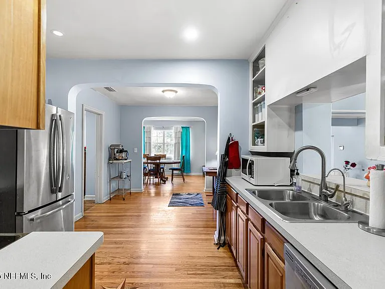 6545 Newcastle Rd — Photo 21