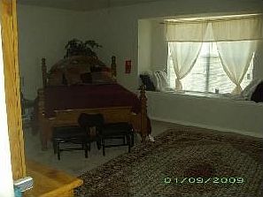 4th image of 8715 Sorrel Meadows Dr