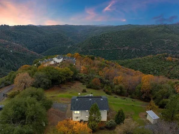 7650 Kona Ct, Placerville, CA 95667