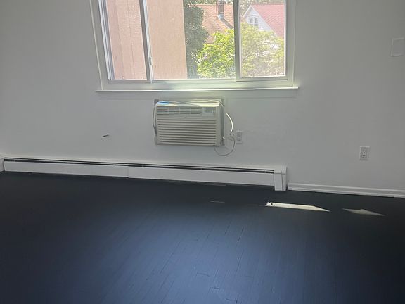 3rd image of (Undisclosed Address)