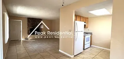8909 Rancho Grande Ct — Photo 5