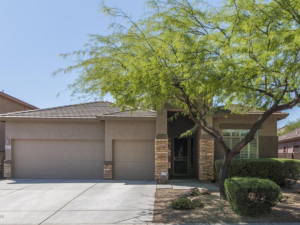 1st image of 8337 W Maya Dr
