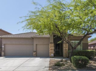 8337 W Maya Dr, Peoria, AZ 85383