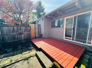 BC958 - A, Beaverton, OR 97005