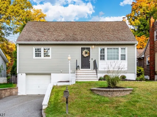 138 Linden Rd, Wayne Twp., NJ 07470