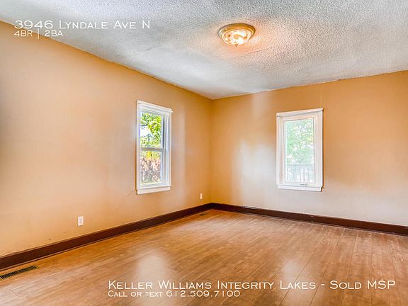 3rd image of 3946 Lyndale Ave N