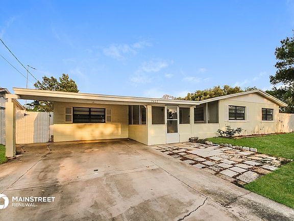 3rd image of 7403 Brockbank Dr