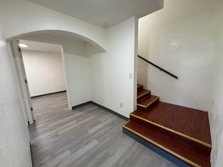 505 Japonski Dr #2 — Photo 6