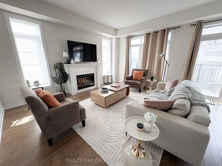 29 Icemaker Way — Photo 10
