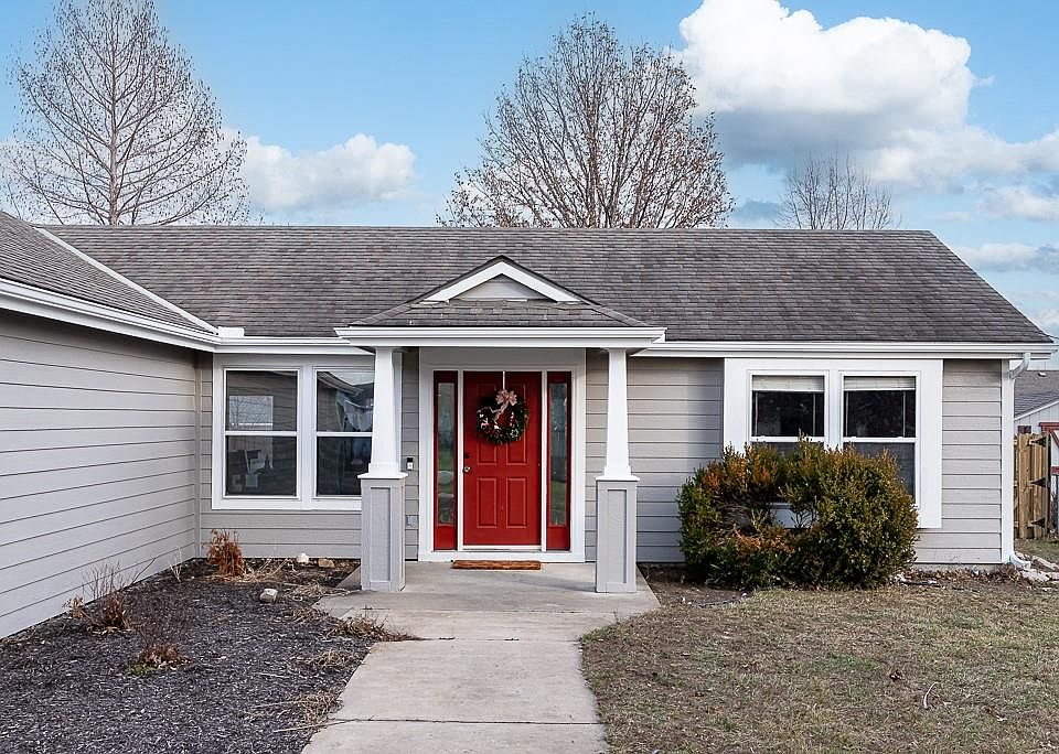 231 Rawlings Dr, Tonganoxie, KS 66086 Zillow