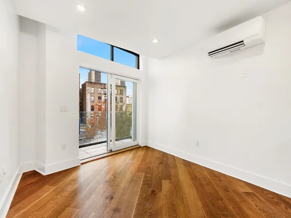 553 West 182nd Street image 2 of 13