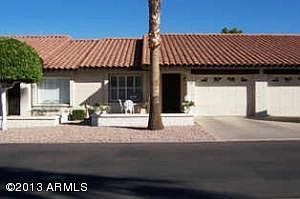 1st image of 2310 S Farnsworth Dr Unit 20