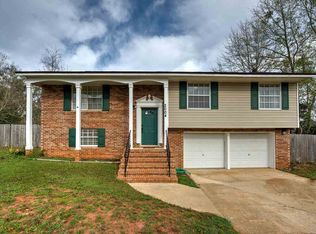 2004 Newcastle Ct, Tallahassee, FL 32311