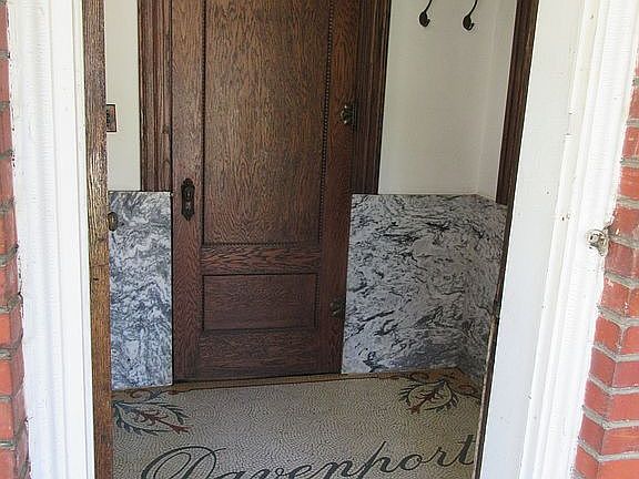 Tile Entry
Original Owner
